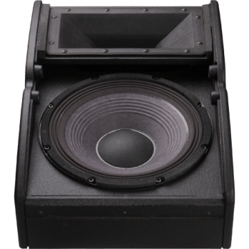 Loa kiểm tra Electro-Voice TX1122FM_HE